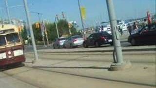 man from mars - tony matterhorn - chinese assasin