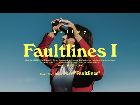 Thumbnail for Faultlines I  video