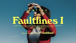 Faultlines I 