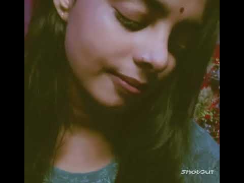 2006/2023 konta valo lage cha comment kora bolo #varilvideo #lovestatus #like #subscribe #views