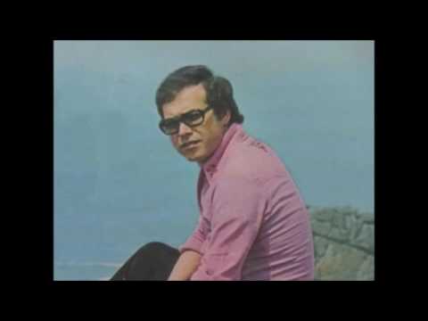 FC 1977 Paco Bandeira   Férias