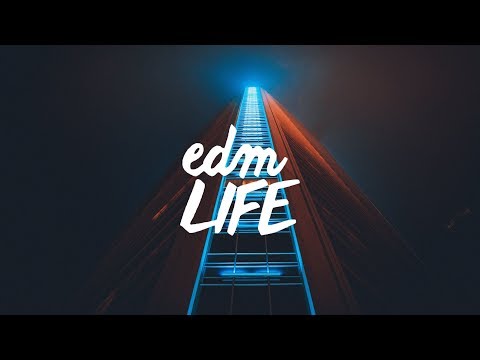 Cramoki & Allstark - Make Believe