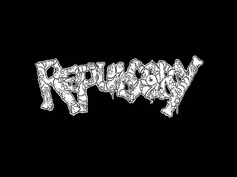 Repulsory - Doomed