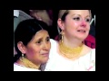 Leo Rojas El Condor Pasa 