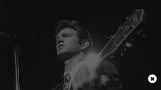 Chris Isaak&#39; Silvertone &quot;Voodoo&quot; (Live)