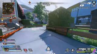 APEX