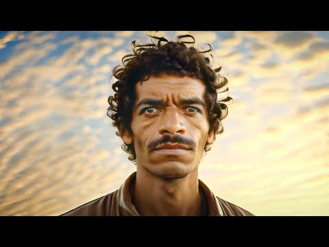 RAP do GALO CEGO 🐓👨‍🦯 (Feito por IA)