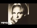 Peggy Lee - Just For A Thrill (Visualizer)