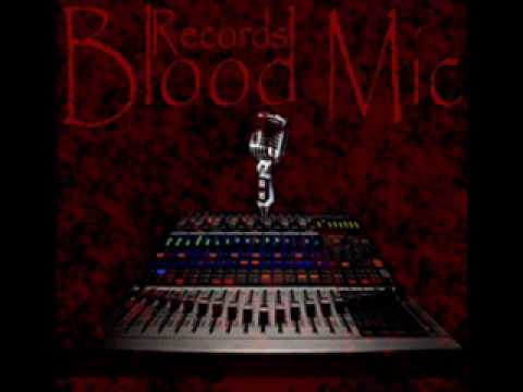 Blood Mic -Duhet Me Jetu
