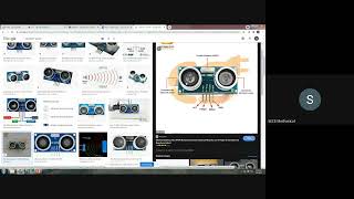 Introduction to Sensors | Types, Working, and Applications