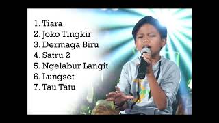 Download lagu farel prayoga full album terbaru 2022 tanpa iklan mp3