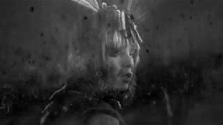 Demdike Stare - Savage Distort