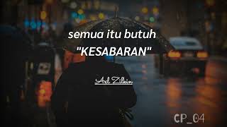 Download lagu Story wa Slow Rock Patience_Guns N'Roses Cover Mixed Up Everything mp3