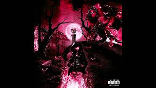 Cover art for BABY I'M HOME Sped Up | Odetari, 9lives, Kanii