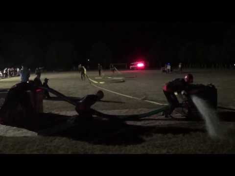 3.8.2013 Dojč - Letničie - 2.pokus