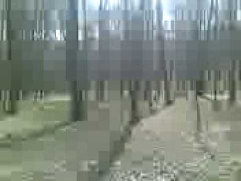 Piky nu ma lasa by THEO