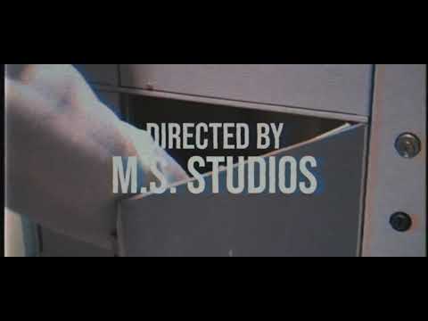 Bigmoney Phil x Bigmoney Deezy 2k20 dir.@m.sstudios