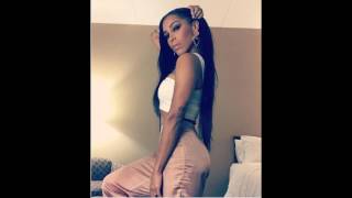 #Amina Buddafly's book exposes pill popping, & Party life with #PeterGunz! #LHHNY Season 7 star!