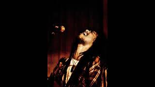 Download lagu Ray D'sky - Tak Perlu Sempurna New Version mp3
