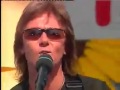 Chris Norman - Breathless