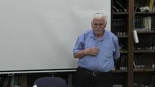 להבנת דמותו של דגן | שיחה עם אבא של דגן ורטמן לתלמידי הישיבה (ישיבת אפיקי דעת שדרות) - התמונה מוצגת ישירות מתוך אתר האינטרנט יוטיוב. זכויות היוצרים בתמונה שייכות ליוצרה. קישור קרדיט למקור התוכן נמצא בתוך דף הסרטון להבנת דמותו של דגן | שיחה עם אבא של דגן ורטמן לתלמידי הישיבה (ישיבת אפיקי דעת שדרות) - התמונה מוצגת ישירות מתוך אתר האינטרנט יוטיוב. זכויות היוצרים בתמונה שייכות ליוצרה. קישור קרדיט למקור התוכן נמצא בתוך דף הסרטון