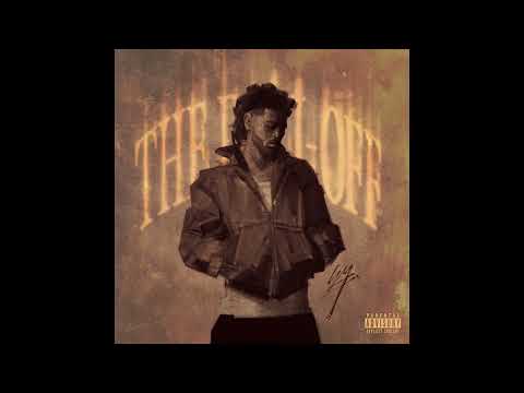 [FREE] J COLE TYPE BEAT - "THE OTHER SIDE"