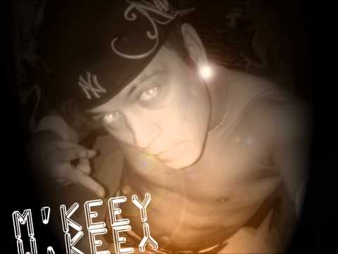M'keeY Ft Essay - Stopper ikke