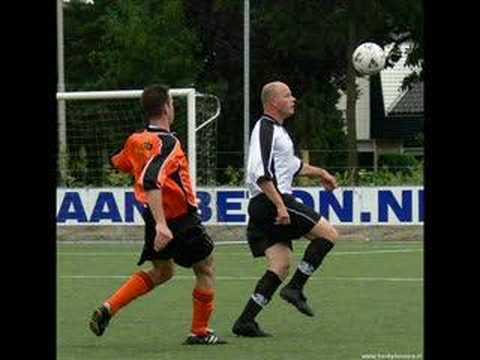 Enter Vooruit Oud - Enter Vooruit Nieuw