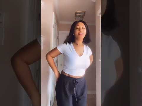 new Oromo music #oromo #oromotiktok #oromomusic #ethiopia #ethiopian #shorts