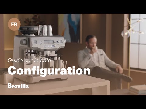 miniature vidéo