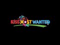 LIVE Wasanii Wapewa Onyo Kutumia Neno Bangi Kwenye Nyimbo Zao Witness Kibonge Mwepesi 10 12 2022