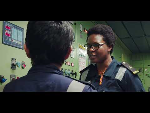 BSM successfully participated in the Diversity@Sea project – Part 4