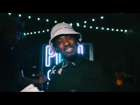 Teflon Mula I”ll Do It (Official Music Video)