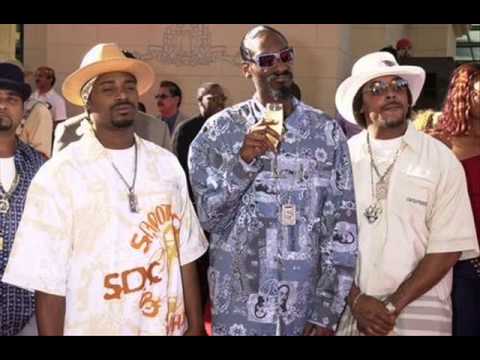 the truth behind the Snoop Dogg and Jayo Felony beef