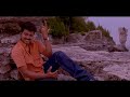 Sakkarai Nilave Video Song 4K HD Youth Movie Songs 4K Tamil Songs