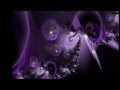 TUP/Galaxy5111 - Abducted (Live Hawkwind Cover)