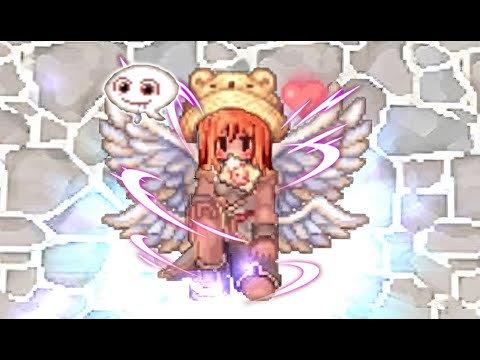 MONK | 007 GUILDWAR | IMMORTAL - RO | TOURNAMENT SS1 01-04-2024 | JUDYz-99``