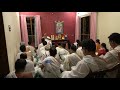 Shri Suktam by Challakere Brothers and students