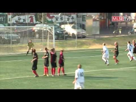 Idegenbeli sikerrel nyitottak a lilák