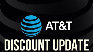 AT&T 55 Plus Plan: How Much Does it Cost and What Do You Get