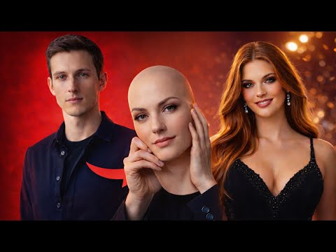 MASKED - The Power of a Face