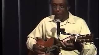 R L Burnside Rolling and Tumbling