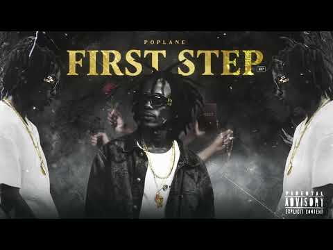 POPLANE FT MOBI G -  NEW BIG MAN