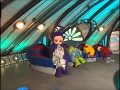 Teletubbies Again Again Part 2