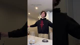 bohemian rhapsody - alexander stewart (cover) | queen