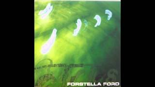 FORSTELLA FORD Tell Tale Signs and Sure Fire Ways