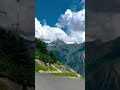 Beautiful Kashmir Kashmir Mountains Travel Kashmirmountains