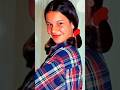 Chiquititas (1997-2024)