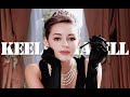 Keeley Hazell Gorgeous Tribute