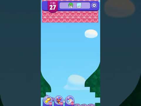 (Angry birds dream blast) Level 7493 gameplay, subscribe for latest update!